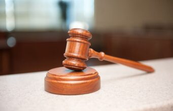 What is the basic law that everyone must know? A law aid