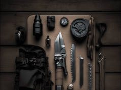 Outdoors Survival Essentials https://uppercuttactical.com/collections/rescue-knives