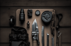 Outdoors Survival Essentials https://uppercuttactical.com/collections/rescue-knives