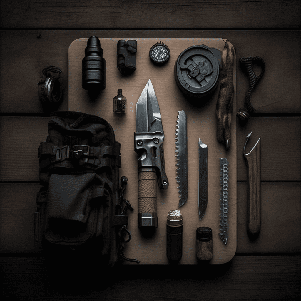 https://uppercuttactical.com/collections/rescue-knives