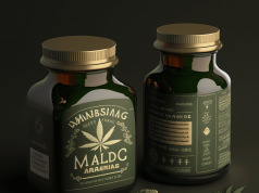 What Medical Cannabis Does For You mighty vape