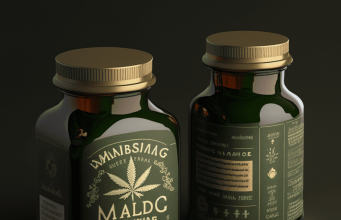 What Medical Cannabis Does For You mighty vape