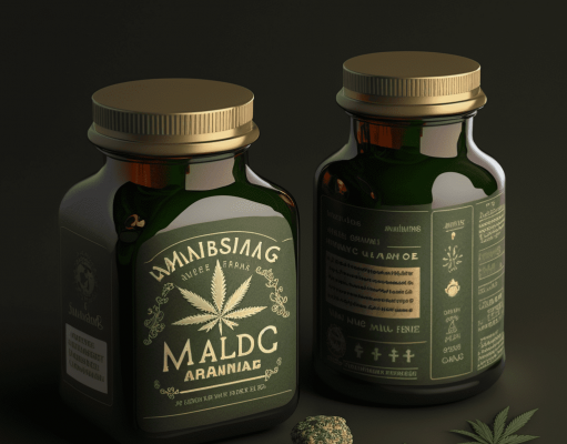 What Medical Cannabis Does For You mighty vape