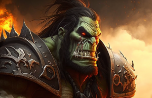 Online games are a way to have fun smurf accounts lol