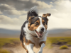 Dog Insurance: Protection For Your Pet Dog Insurance in Canada
