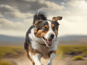 Dog Insurance: Protection For Your Pet Dog Insurance in Canada