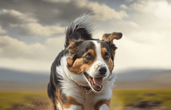 Dog Insurance: Protection For Your Pet Dog Insurance in Canada