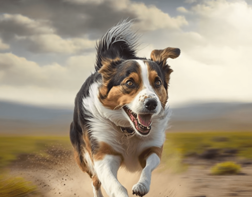 Dog Insurance: Protection For Your Pet Dog Insurance in Canada