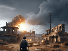 Online gaming brings players together valorant boost