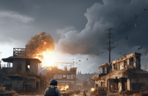 Online gaming brings players together valorant boost