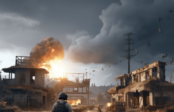 Online gaming brings players together valorant boost