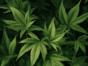 The Best Medical Marijuana Doctors marijuana doctor