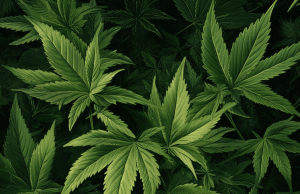 The Best Medical Marijuana Doctors marijuana doctor