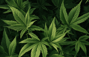 The Best Medical Marijuana Doctors marijuana doctor