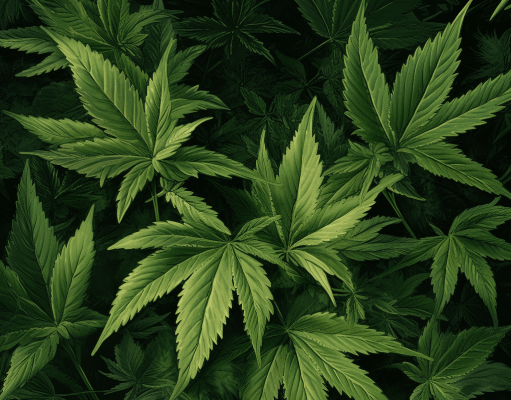 The Best Medical Marijuana Doctors marijuana doctor
