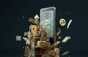 Useful Tips To Avoid Online Scams refundee.com/revolut