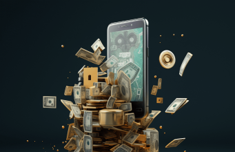 Useful Tips To Avoid Online Scams refundee.com/revolut