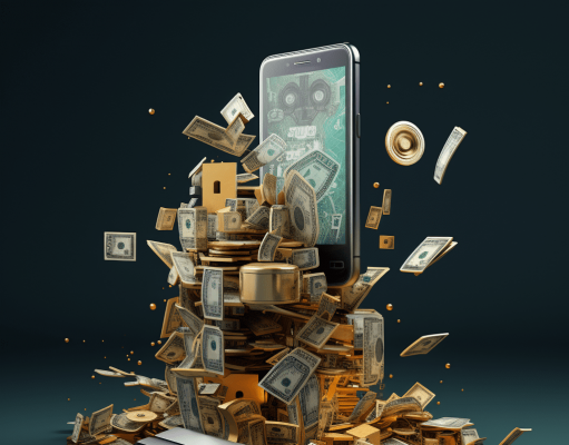 Useful Tips To Avoid Online Scams refundee.com/revolut