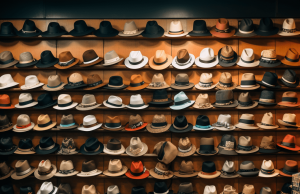 The Benefits Of Custom Hats For Businesses sumkcaps.com/design-your-own-rope-hats/