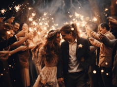 What Do Wedding Rings Symbolize? groomsmen gifts