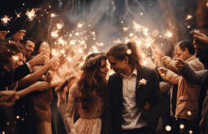 What Do Wedding Rings Symbolize? groomsmen gifts