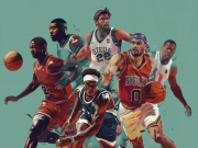 How To Write A Sports Guide 먹튀검증커뮤니티