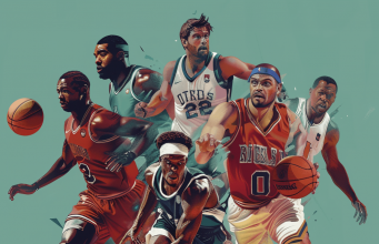 How To Write A Sports Guide 먹튀검증커뮤니티