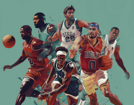 How To Write A Sports Guide 먹튀검증커뮤니티