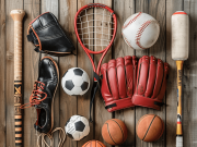 Sports Analysis As A Career 먹튀검증커뮤니티