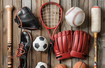 Sports Analysis As A Career 먹튀검증커뮤니티