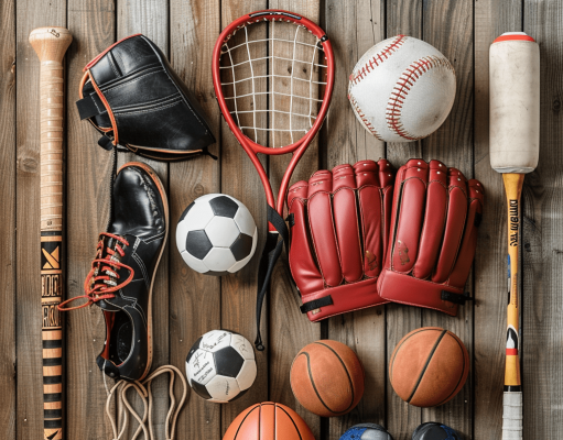 Sports Analysis As A Career 먹튀검증커뮤니티
