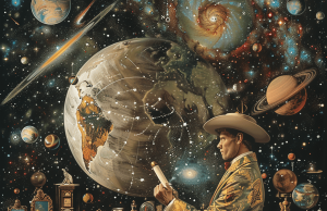 Tarot Readings & The Major Arcana Virgo and Libra Compatibility Percentage