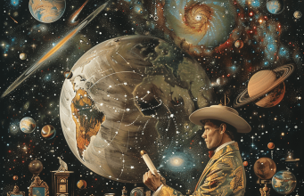 Tarot Readings & The Major Arcana Virgo and Libra Compatibility Percentage