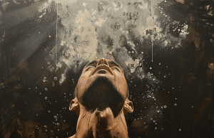 Do You Know What Is Creatine? creatine powder