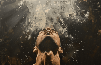 Do You Know What Is Creatine? creatine powder