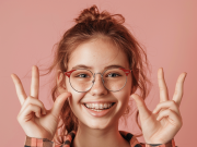 Choosing An Invisalign Orthodontist top invisalign orthodontist in cambridge