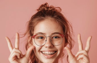 Choosing An Invisalign Orthodontist top invisalign orthodontist in cambridge