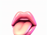 All You Need To Consider About Sex Toys here