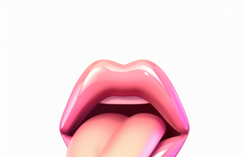 All You Need To Consider About Sex Toys here