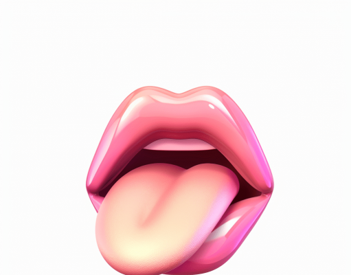 All You Need To Consider About Sex Toys here