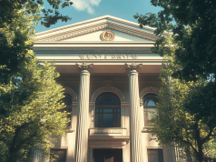 Benefits Of Private Money Lenders private lenders maryland