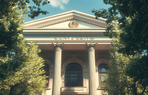 Benefits Of Private Money Lenders private lenders maryland