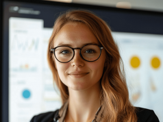 Why Top Creators Are Switching To OnlyFans Agencies OnlyFans Management Agency