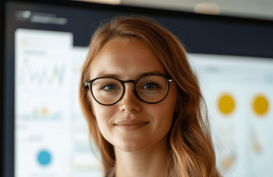 Why Top Creators Are Switching To OnlyFans Agencies OnlyFans Management Agency