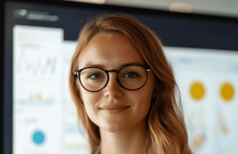 Conducting A Competitor Analysis OnlyFans Management Agency