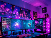 Top MMORPGs To Watch Now www.bloxcart.com