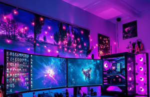 Top MMORPGs To Watch Now www.bloxcart.com