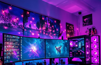 Top MMORPGs To Watch Now www.bloxcart.com