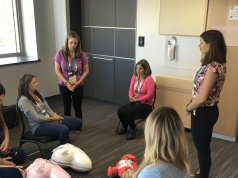 PALS Courses: Empowering To Save Young Lives PALS Courses Near Me