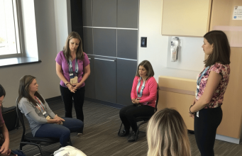 PALS Courses: Empowering To Save Young Lives PALS Courses Near Me